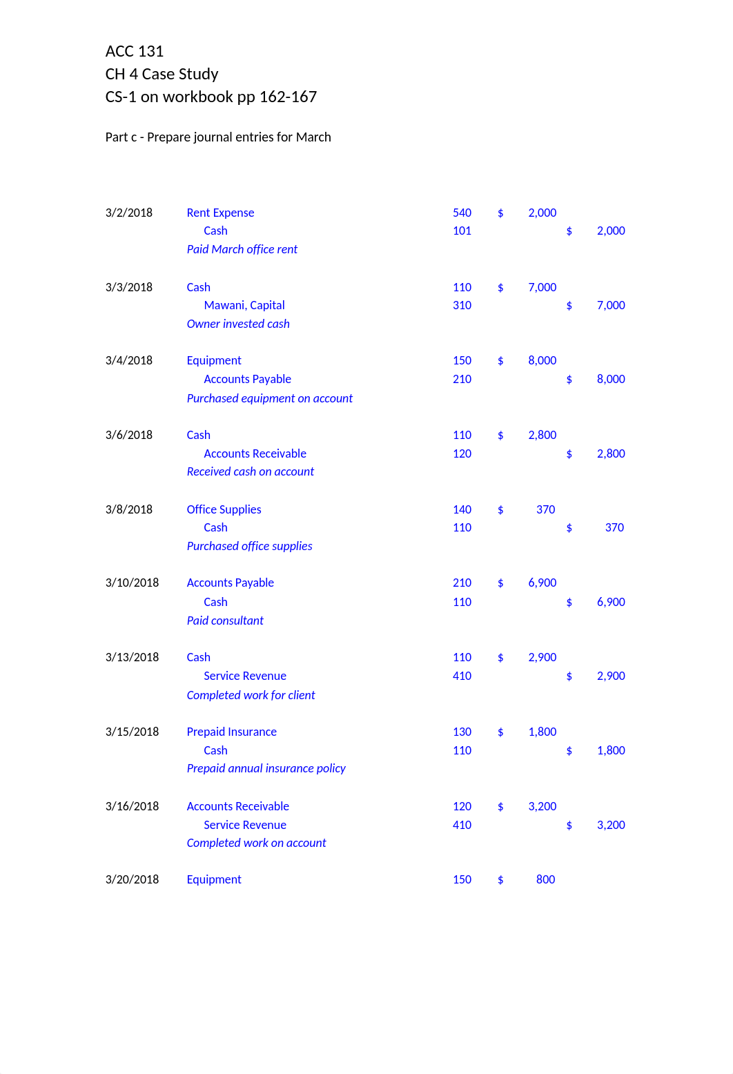 Chapter 4 Case Study Answers.xlsx_d038j2obucn_page3