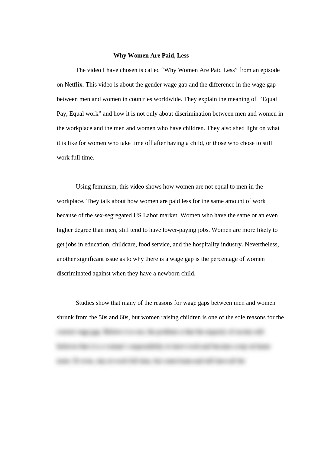 Why Women Are Paid, Less.docx_d038kfpt01x_page1