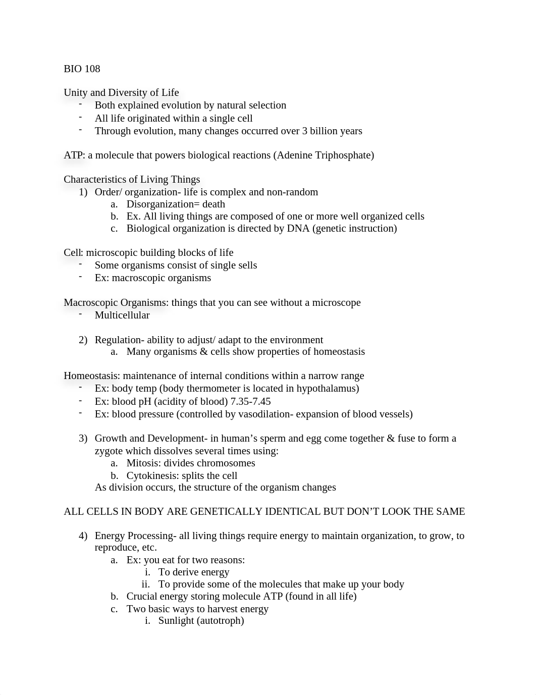 BIO 108 notes_d038l3rko12_page1