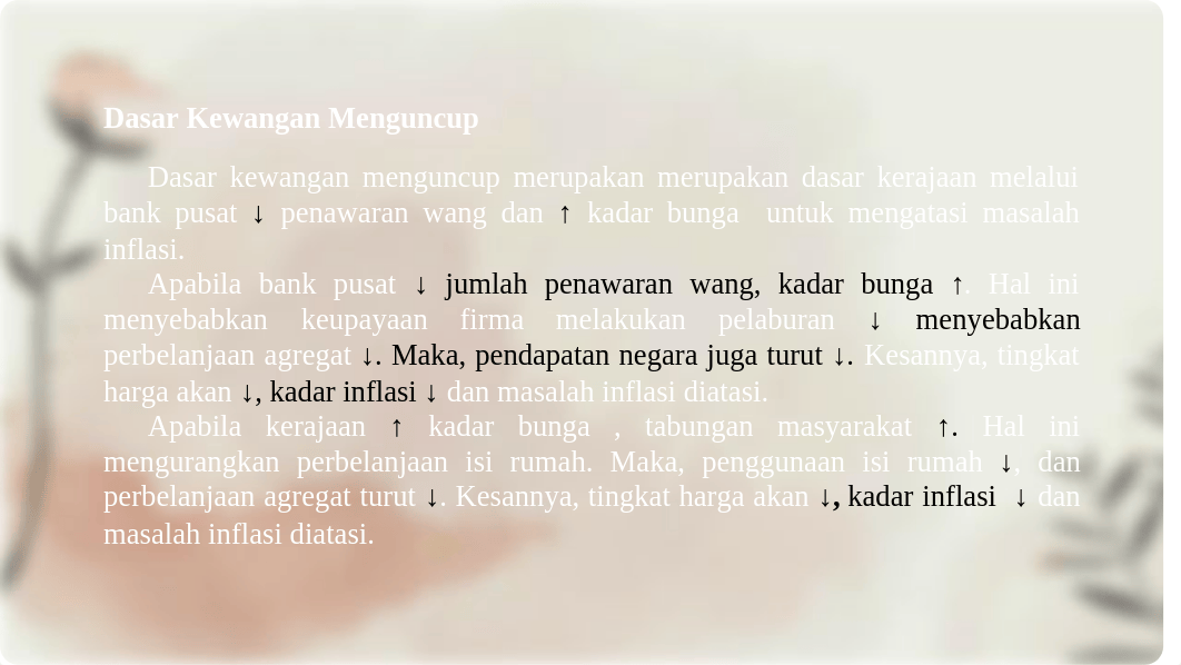 KERTAS MODUL EKONOMI PENGGAL 2 (9).pptx_d038o4pvavn_page2