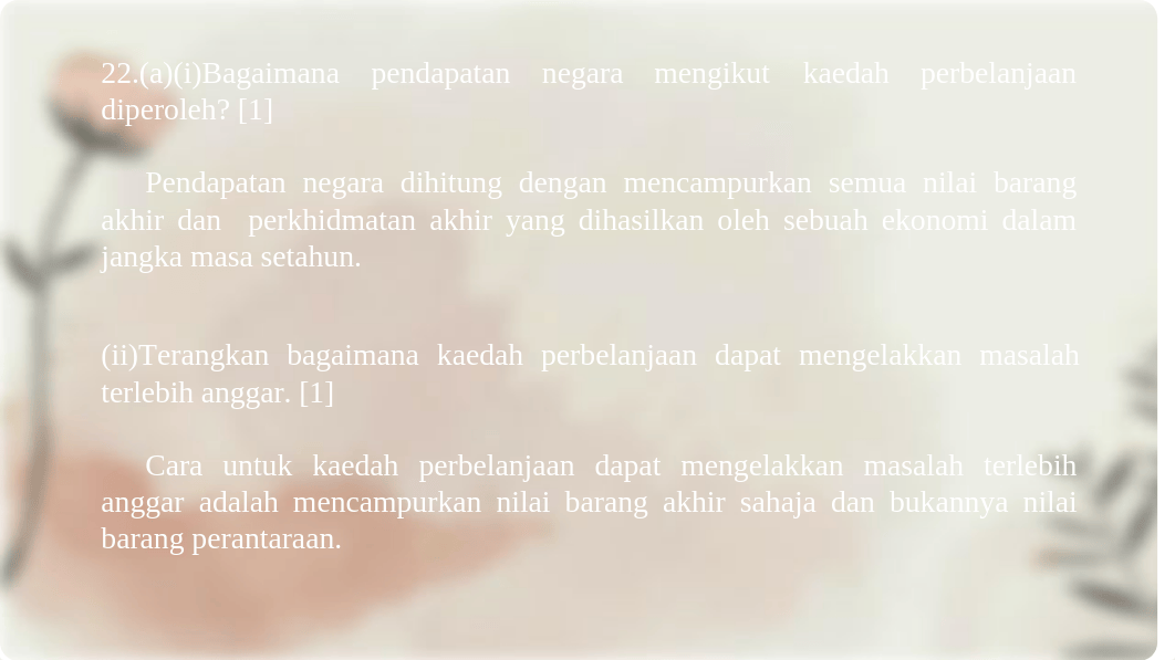 KERTAS MODUL EKONOMI PENGGAL 2 (9).pptx_d038o4pvavn_page3