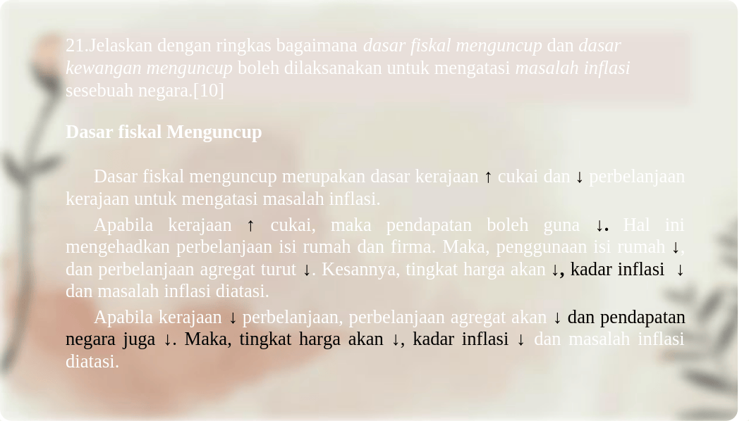 KERTAS MODUL EKONOMI PENGGAL 2 (9).pptx_d038o4pvavn_page1