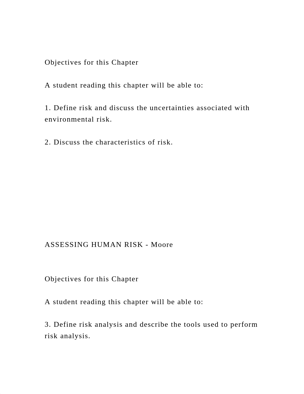 Write five to six (5-6) page paper in which you1) Choose any .docx_d038q9p9rf8_page4