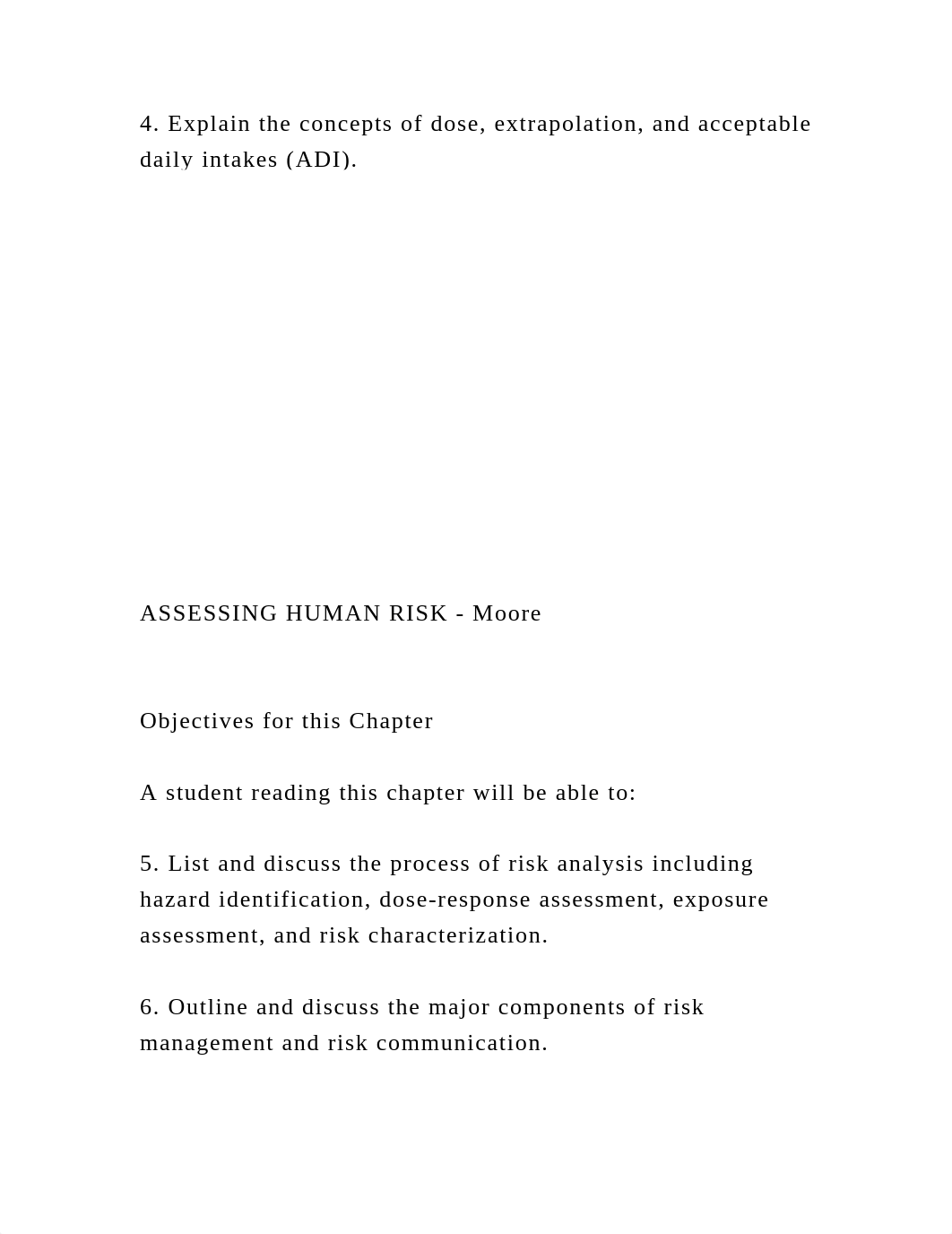 Write five to six (5-6) page paper in which you1) Choose any .docx_d038q9p9rf8_page5