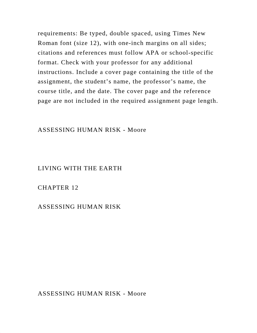 Write five to six (5-6) page paper in which you1) Choose any .docx_d038q9p9rf8_page3