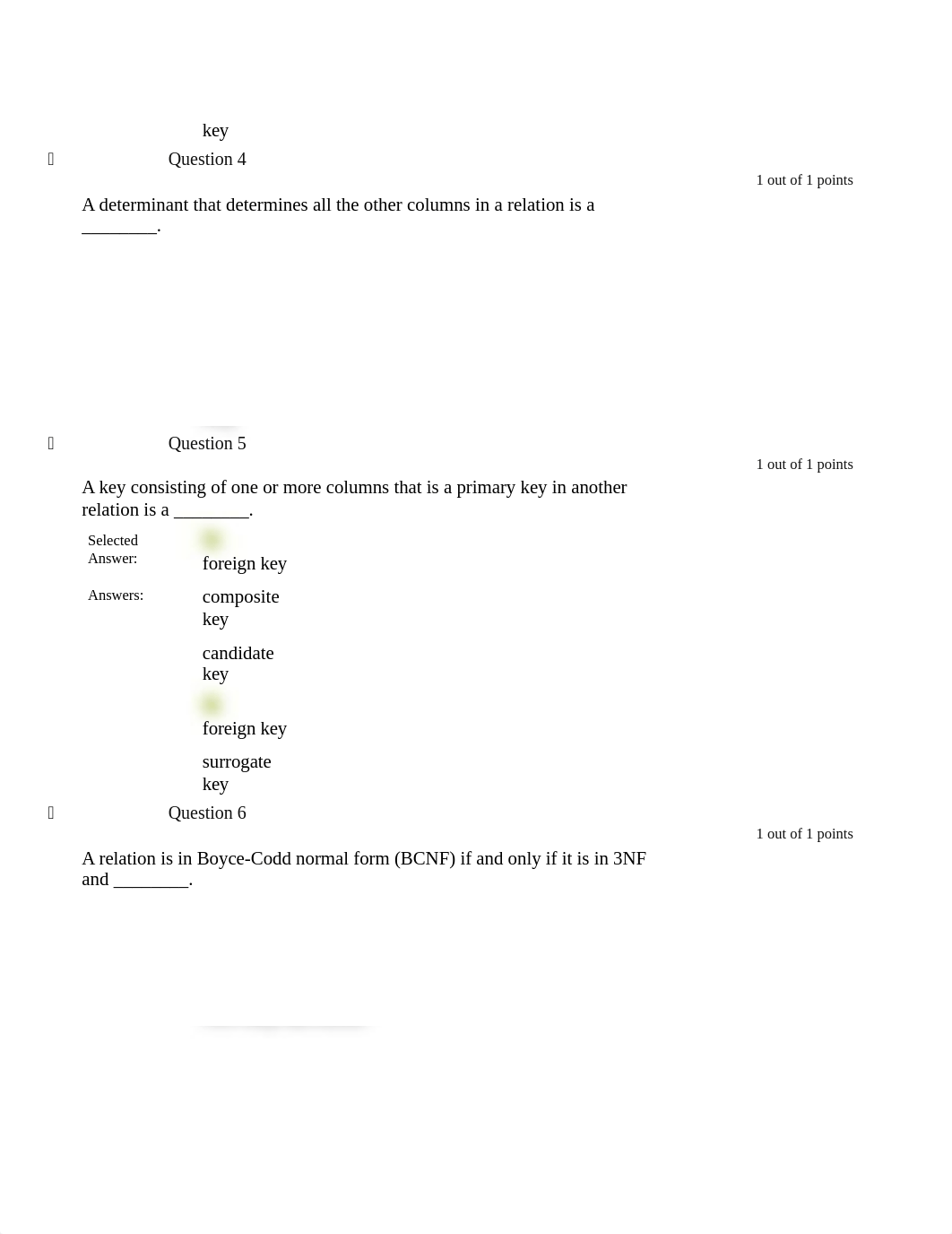 qiz3.docx_d038r4xwnlm_page2