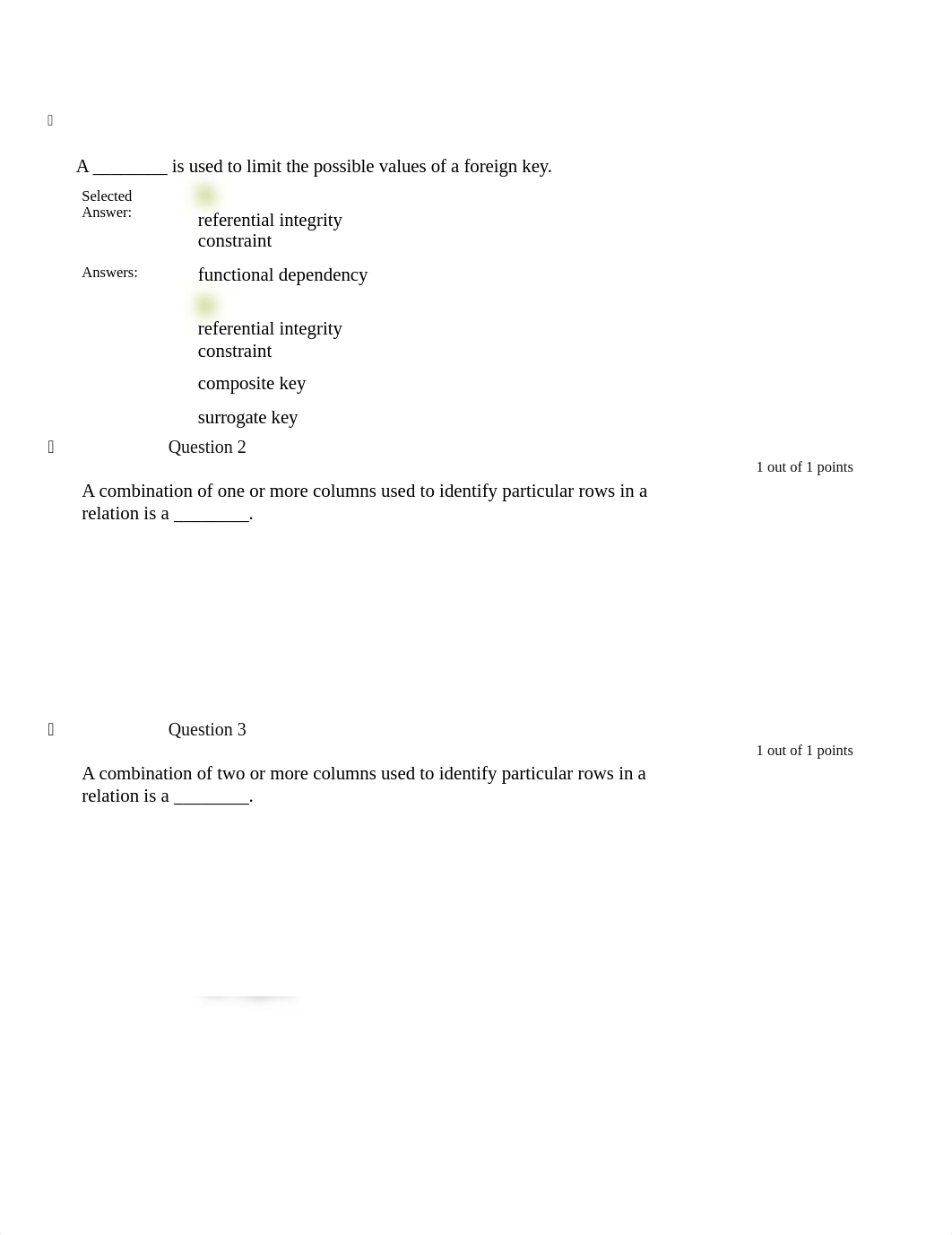 qiz3.docx_d038r4xwnlm_page1