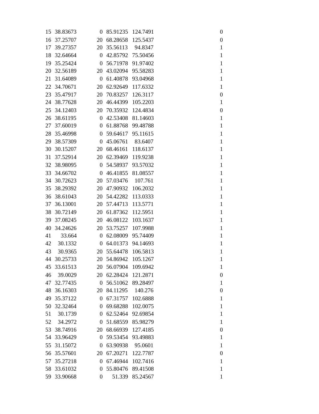 Quiz 10 complete.xlsx_d038sb0wagx_page2