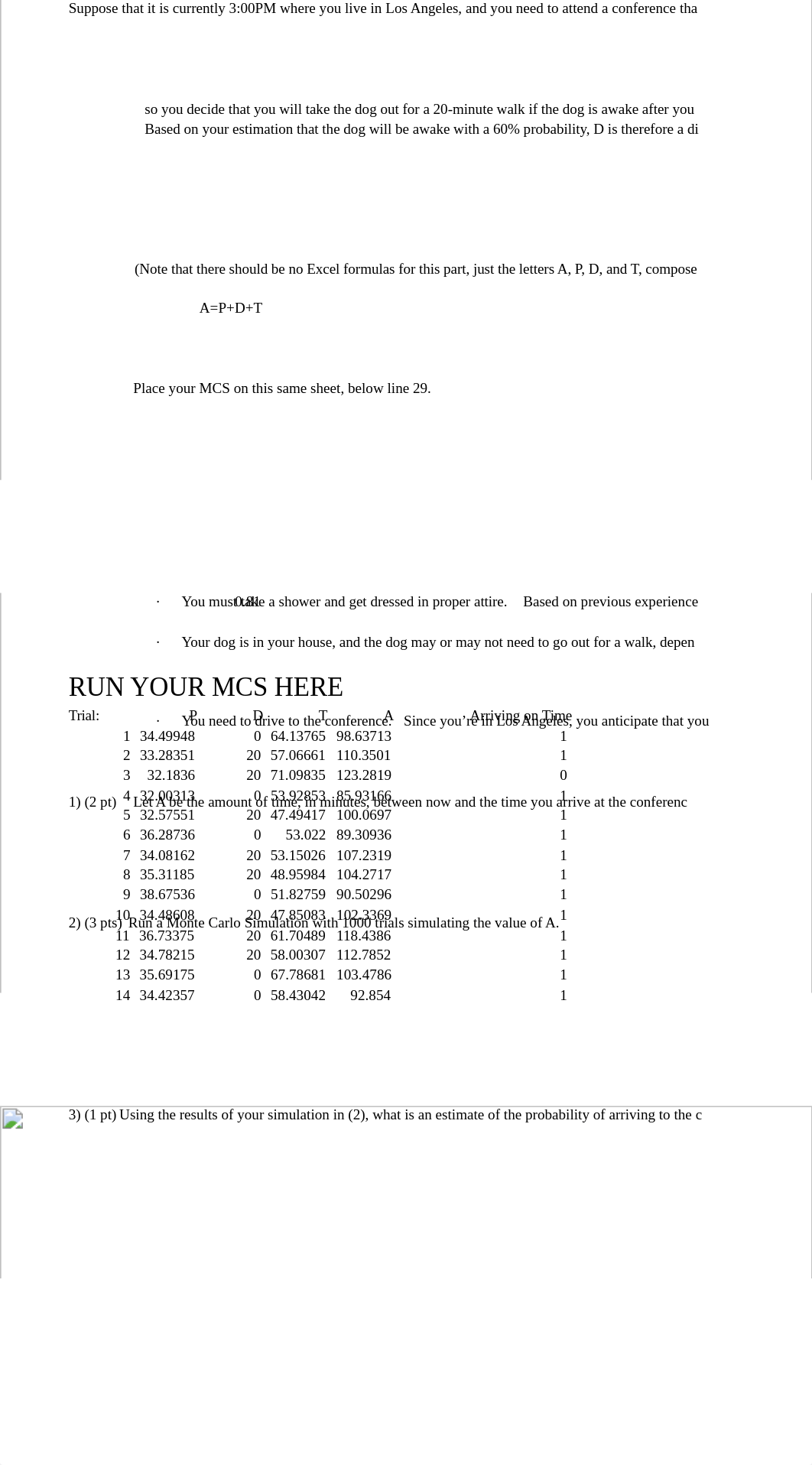 Quiz 10 complete.xlsx_d038sb0wagx_page1