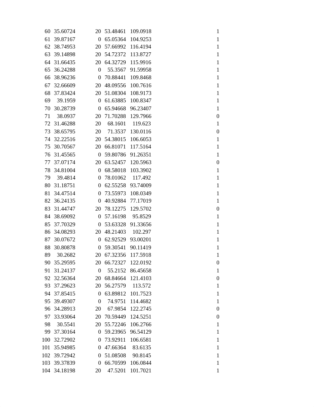 Quiz 10 complete.xlsx_d038sb0wagx_page3