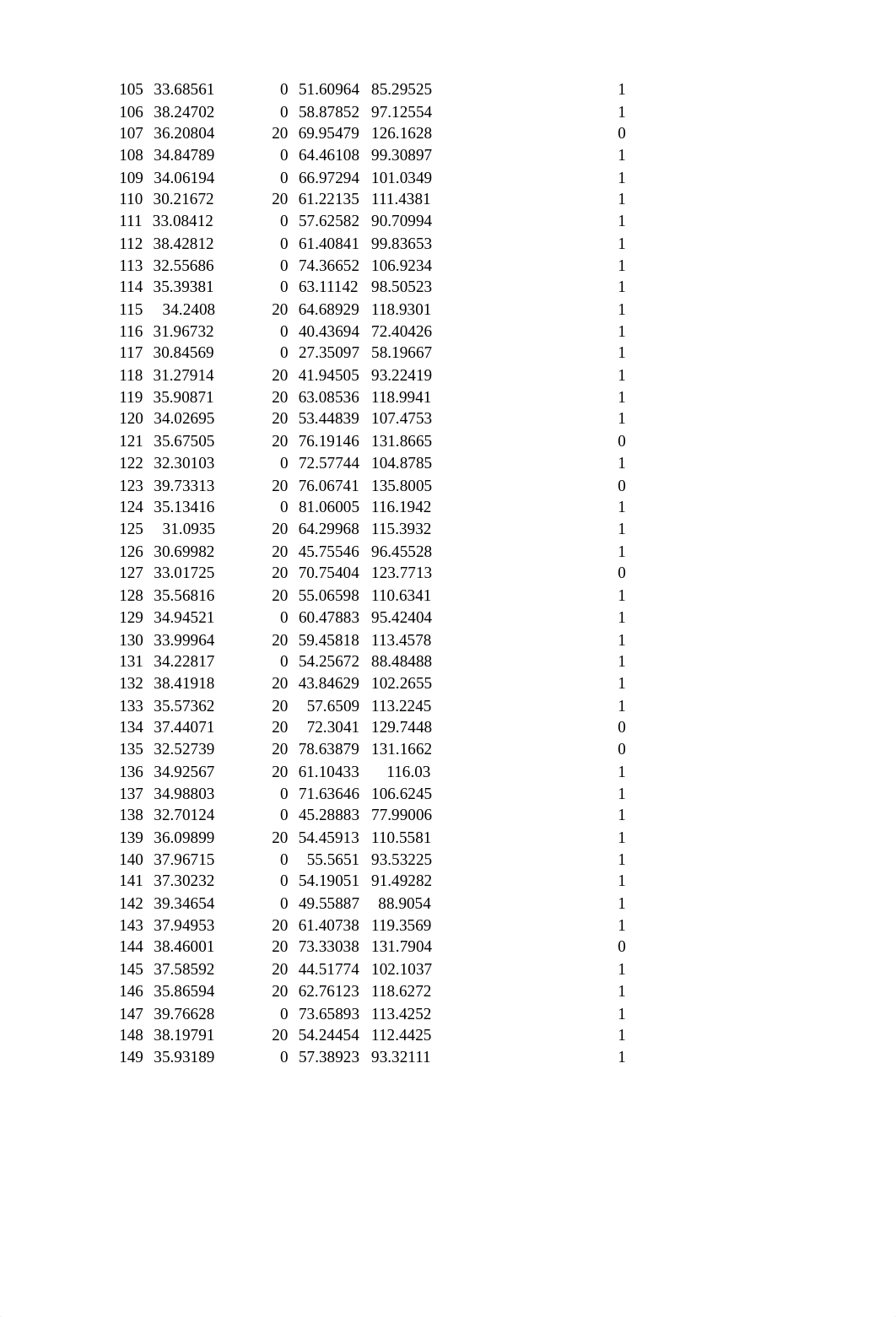 Quiz 10 complete.xlsx_d038sb0wagx_page4