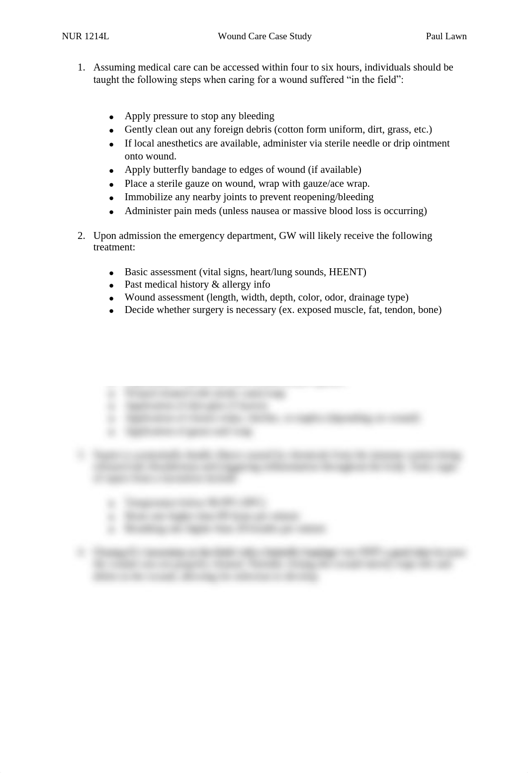 Ostomies Case Study.pdf_d038scw2fg3_page1