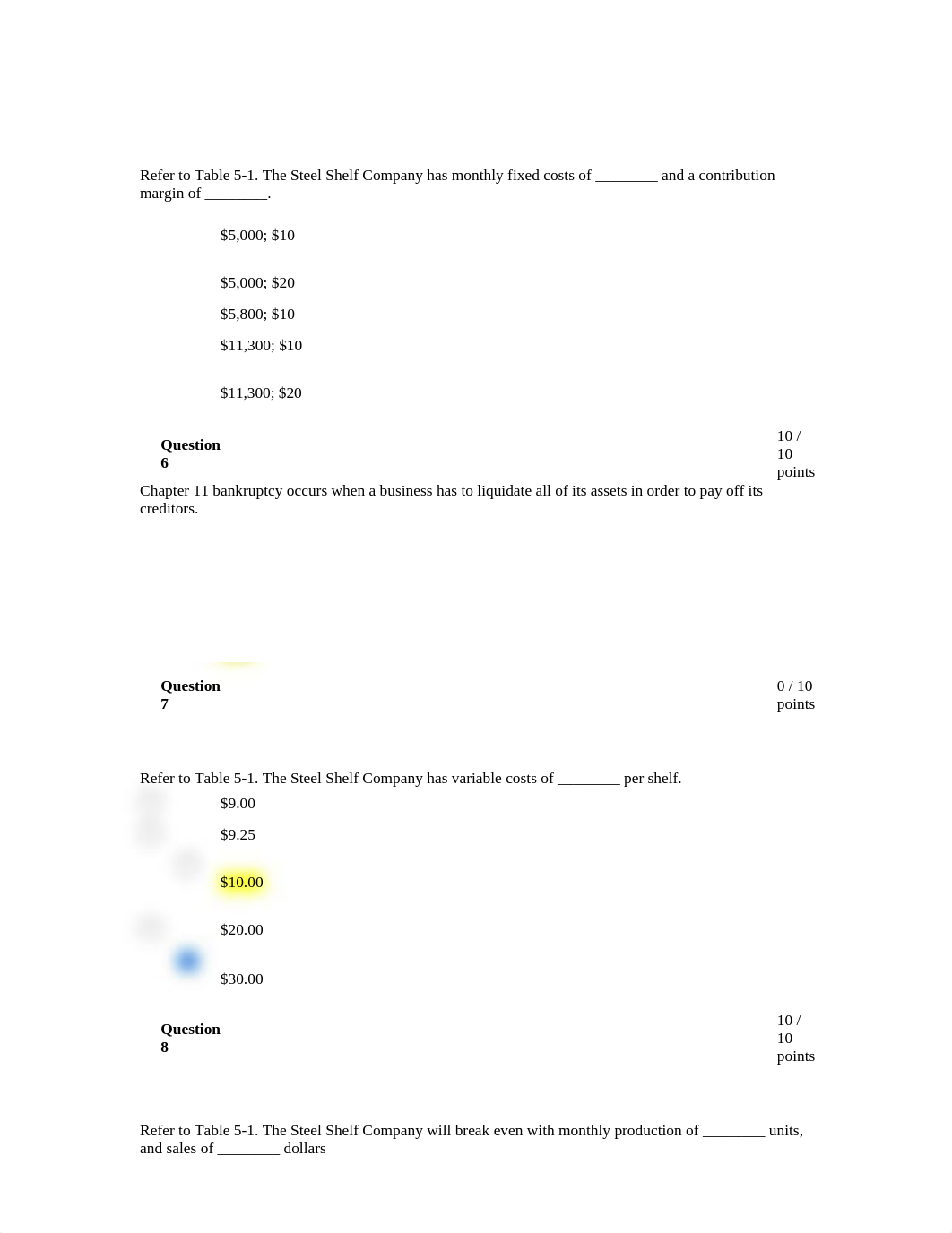 M5_Q1_Study Guide.docx_d038wtbvesj_page2