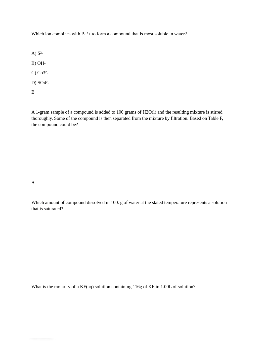 Which ion combines with Ba.docx_d038x0iuz17_page1