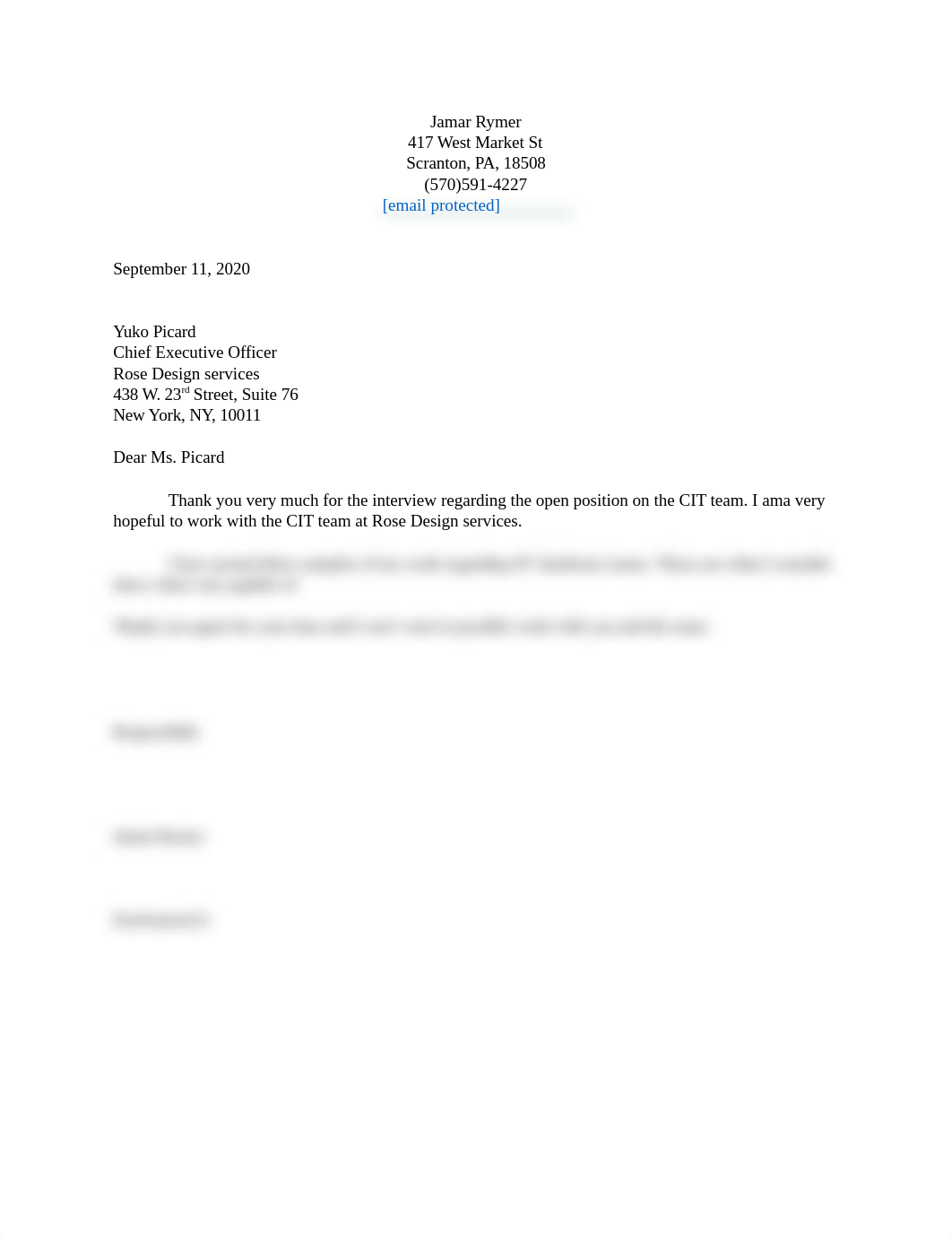 WD 1-Picard Letter.docx_d0398xdfgrt_page1