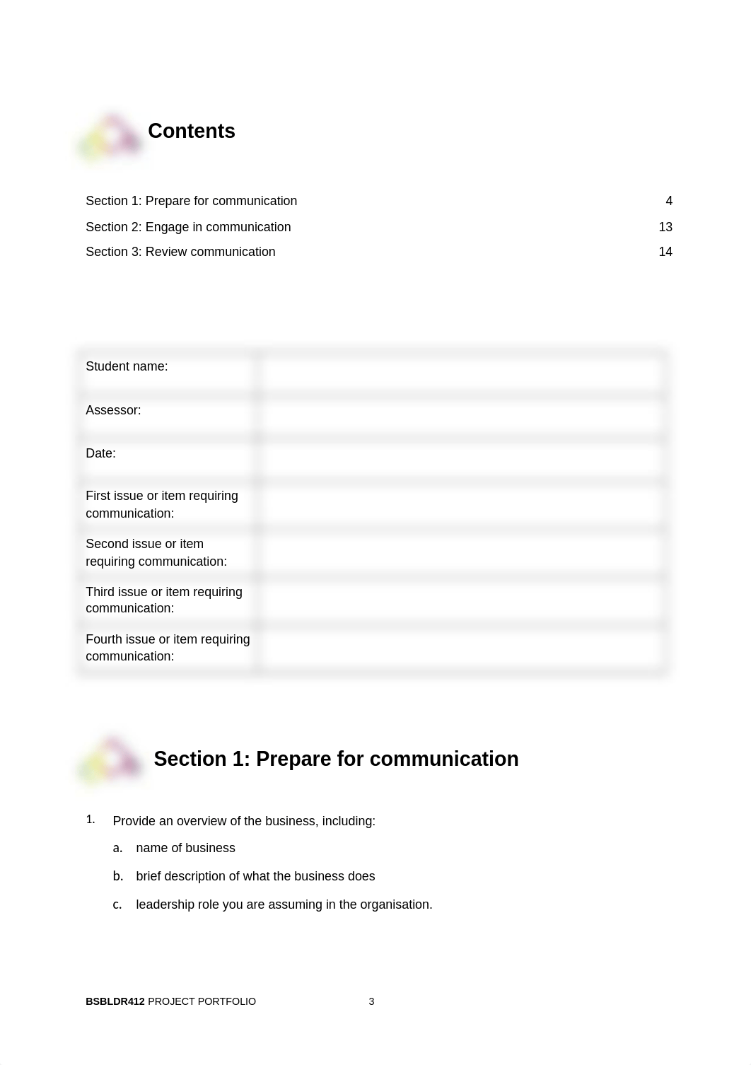 BSBLDR412 Project Portfolio (1).docx_d039n2zrbs9_page3