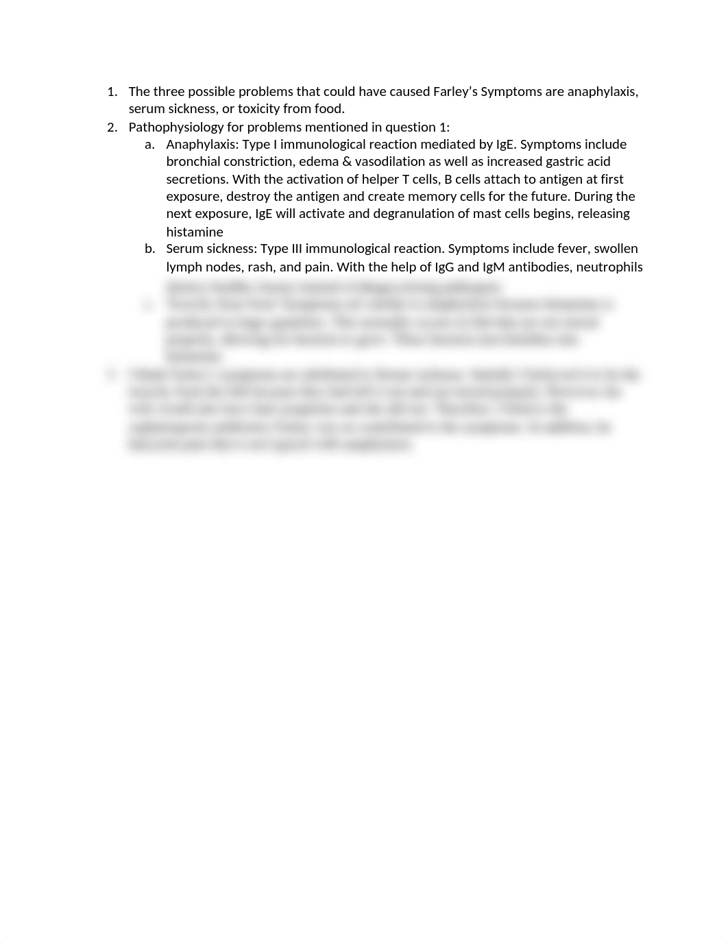 Case study 3_d039ne4z7tl_page1