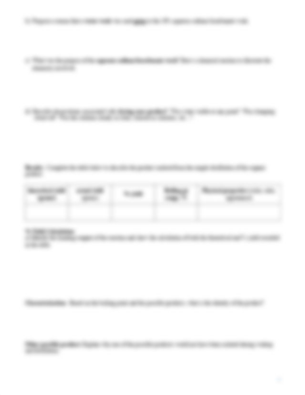 T-butyl alcohol rx WS.pdf_d039uptejv9_page3