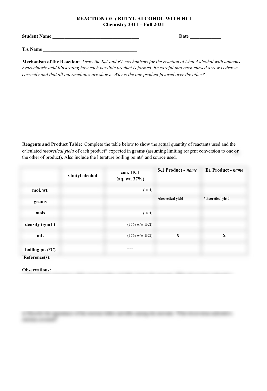 T-butyl alcohol rx WS.pdf_d039uptejv9_page1