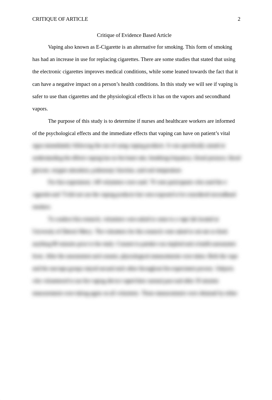 Critique of EBP TJP.docx_d03a9b9ly41_page2