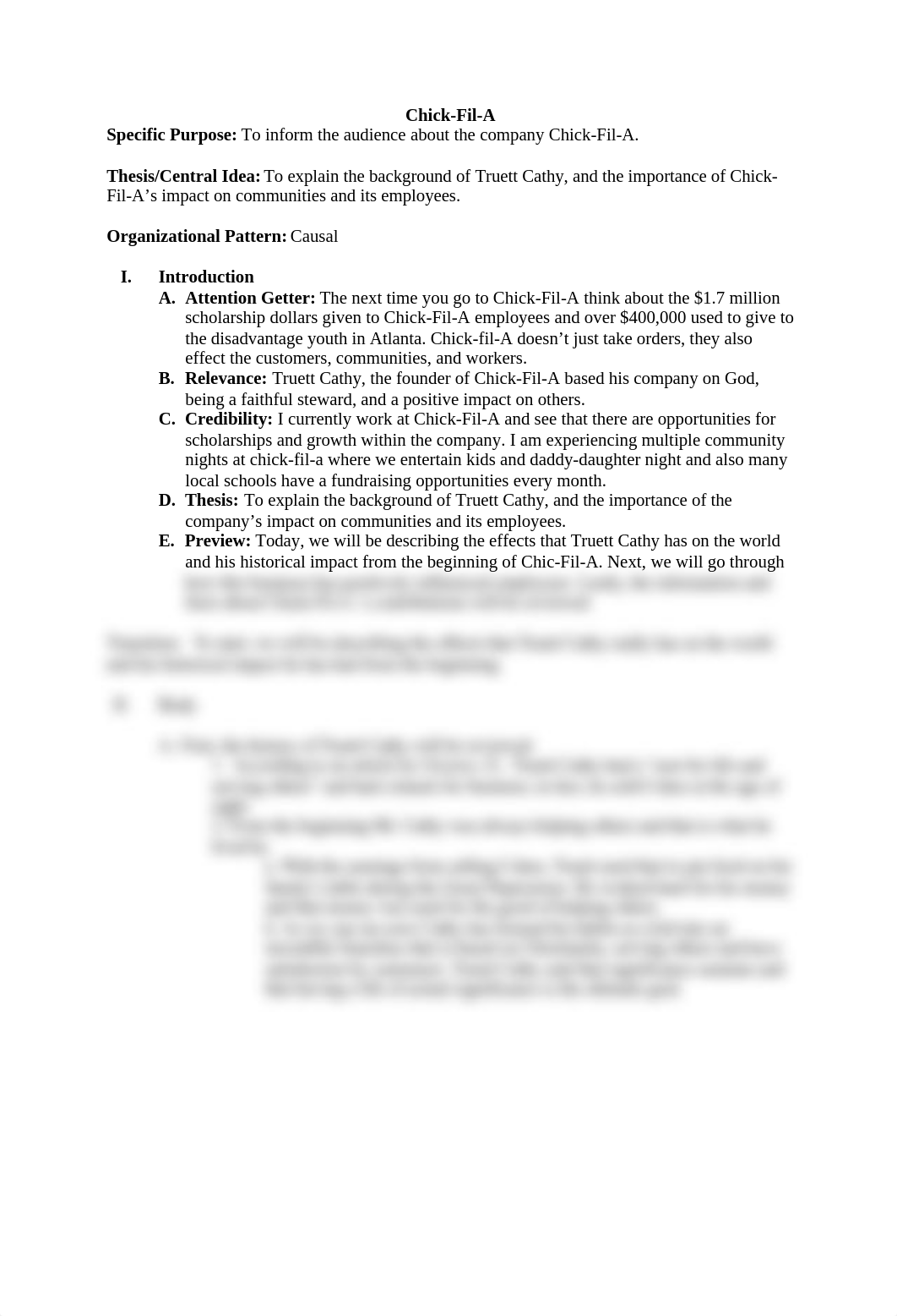 Informative Speech .docx_d03acorn12n_page1