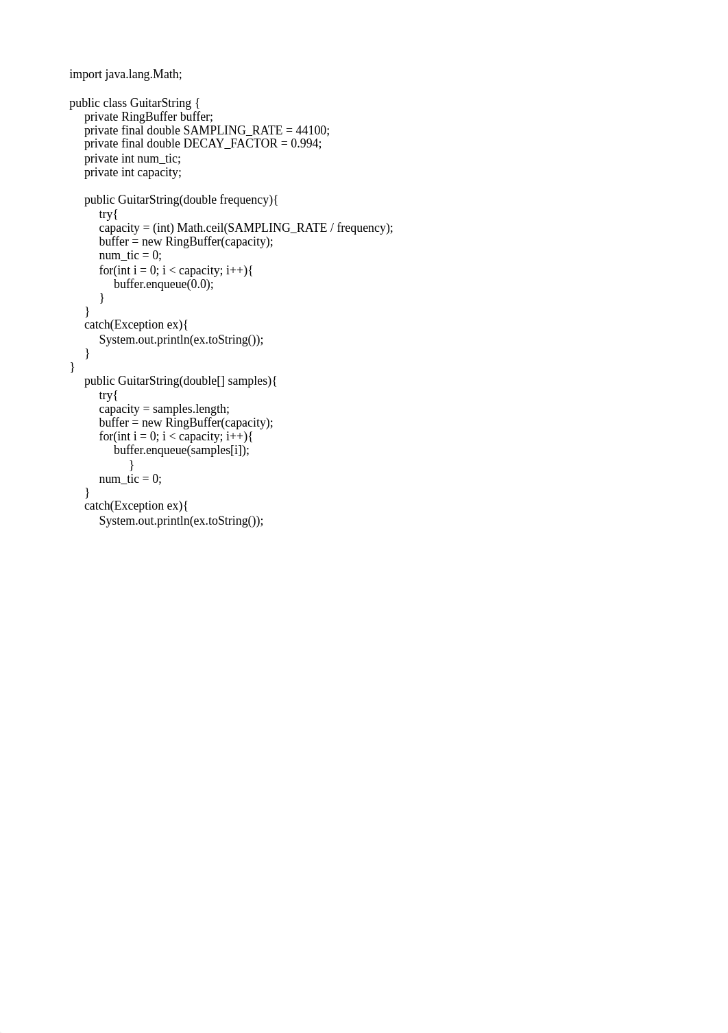 GuitarString.java_d03af2fqdbq_page1