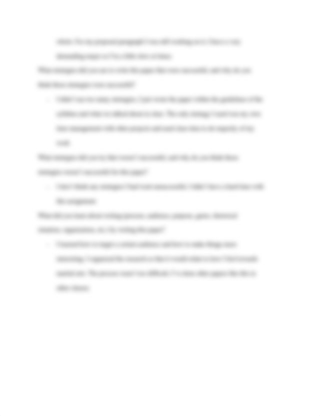 English 102 Assignment 2 eportfolio Reflection.docx_d03b0sg4t0c_page2