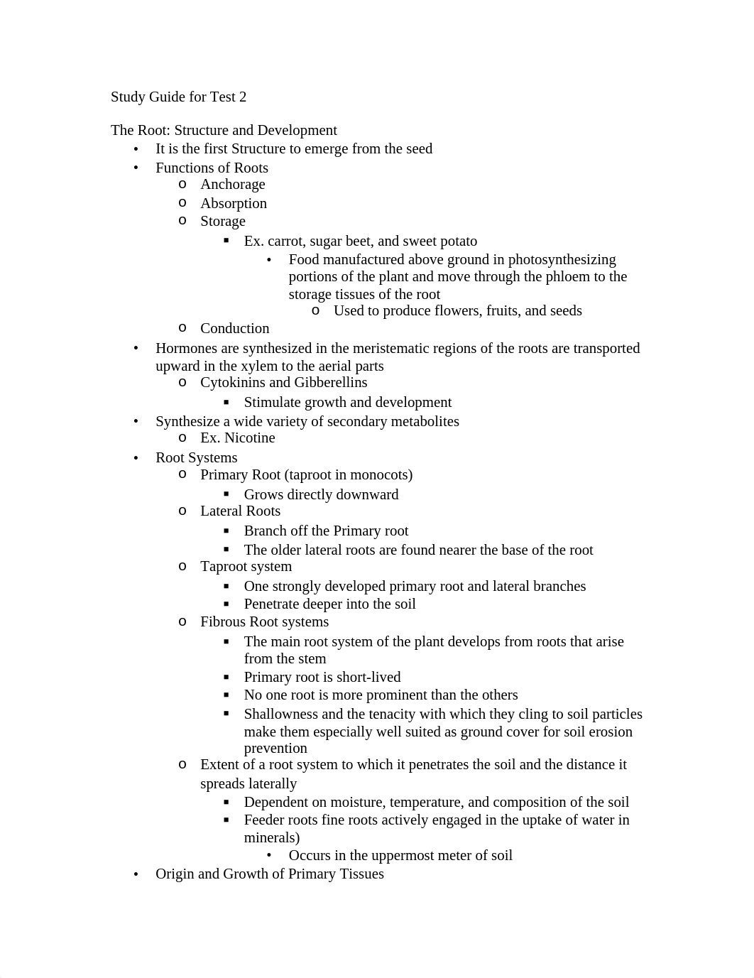 Study Guide for Test 2_d03b19q62ak_page1