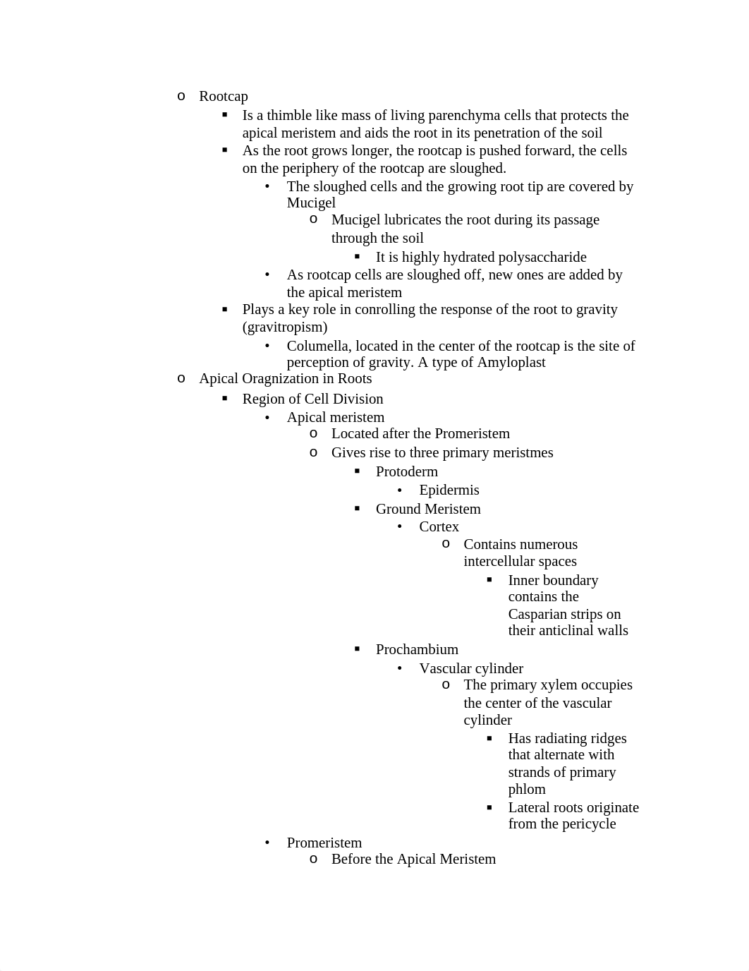 Study Guide for Test 2_d03b19q62ak_page2