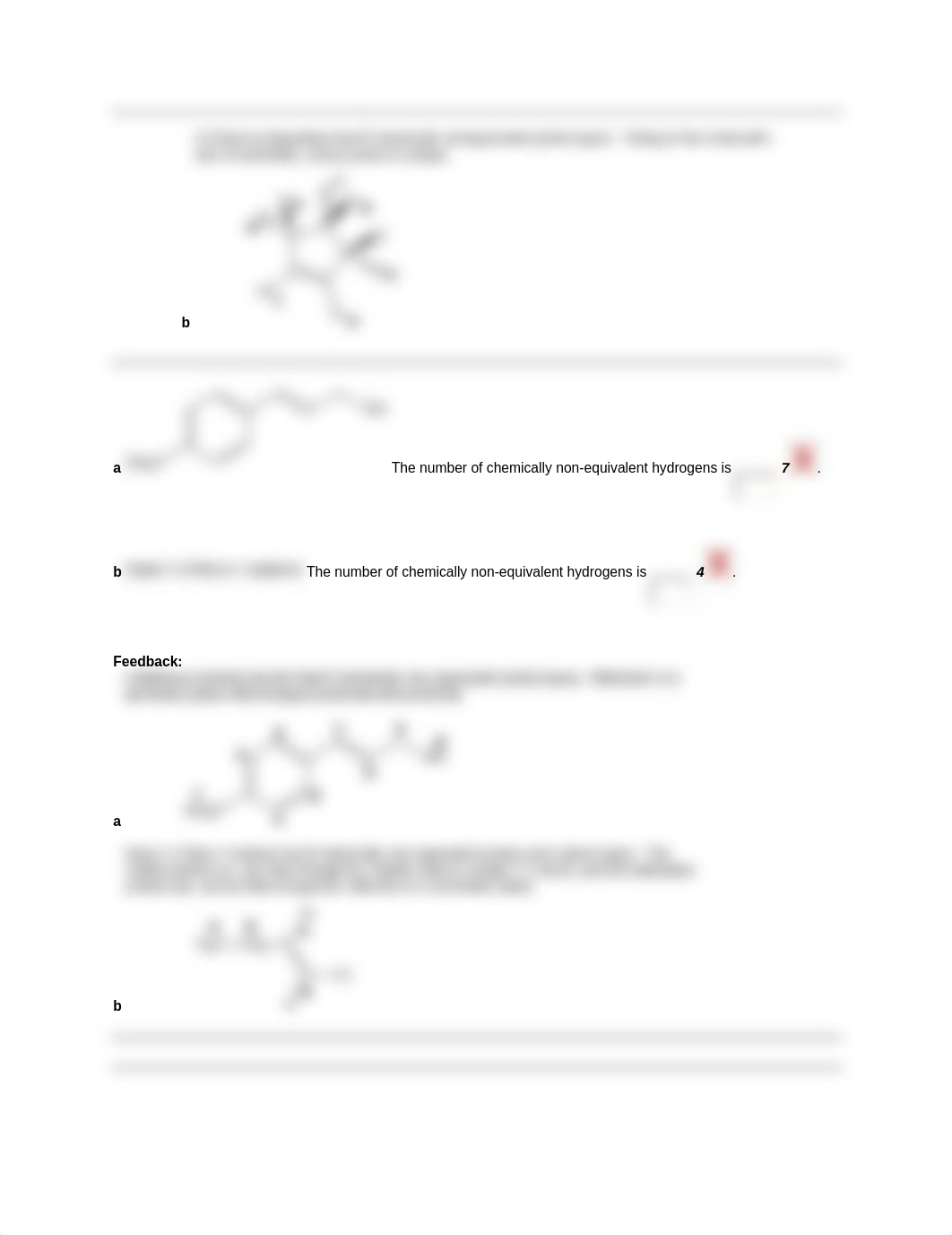 chem 3_d03b6rel6ps_page5