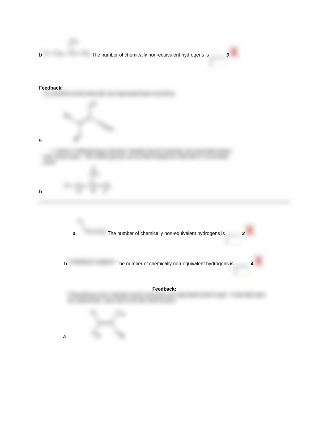 chem 3_d03b6rel6ps_page2