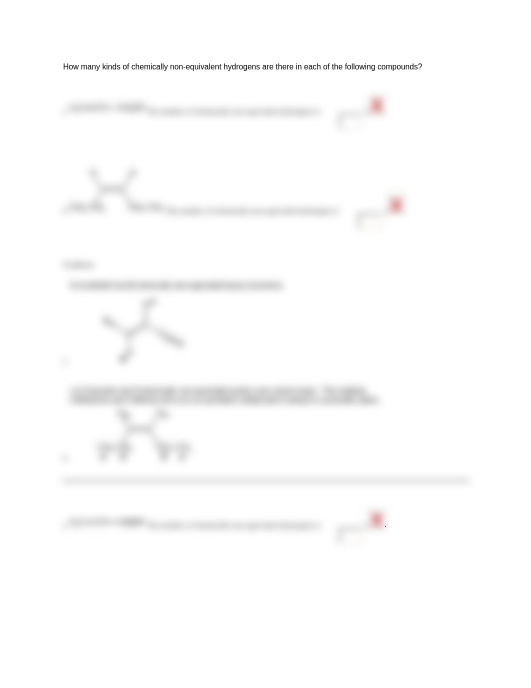 chem 3_d03b6rel6ps_page1