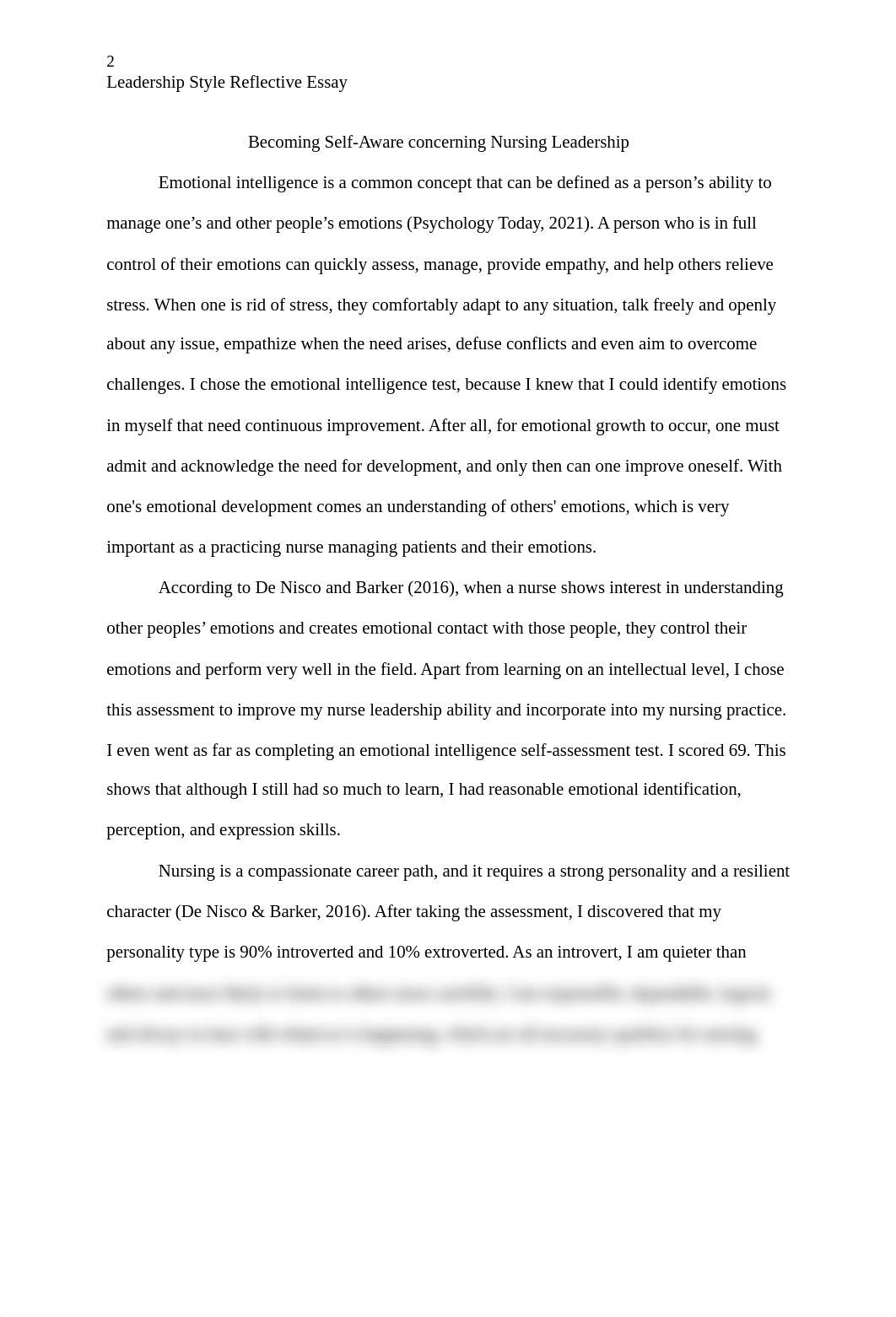 Leadership Style Reflection Essay.Updated docx.docx_d03b9nxj8te_page2