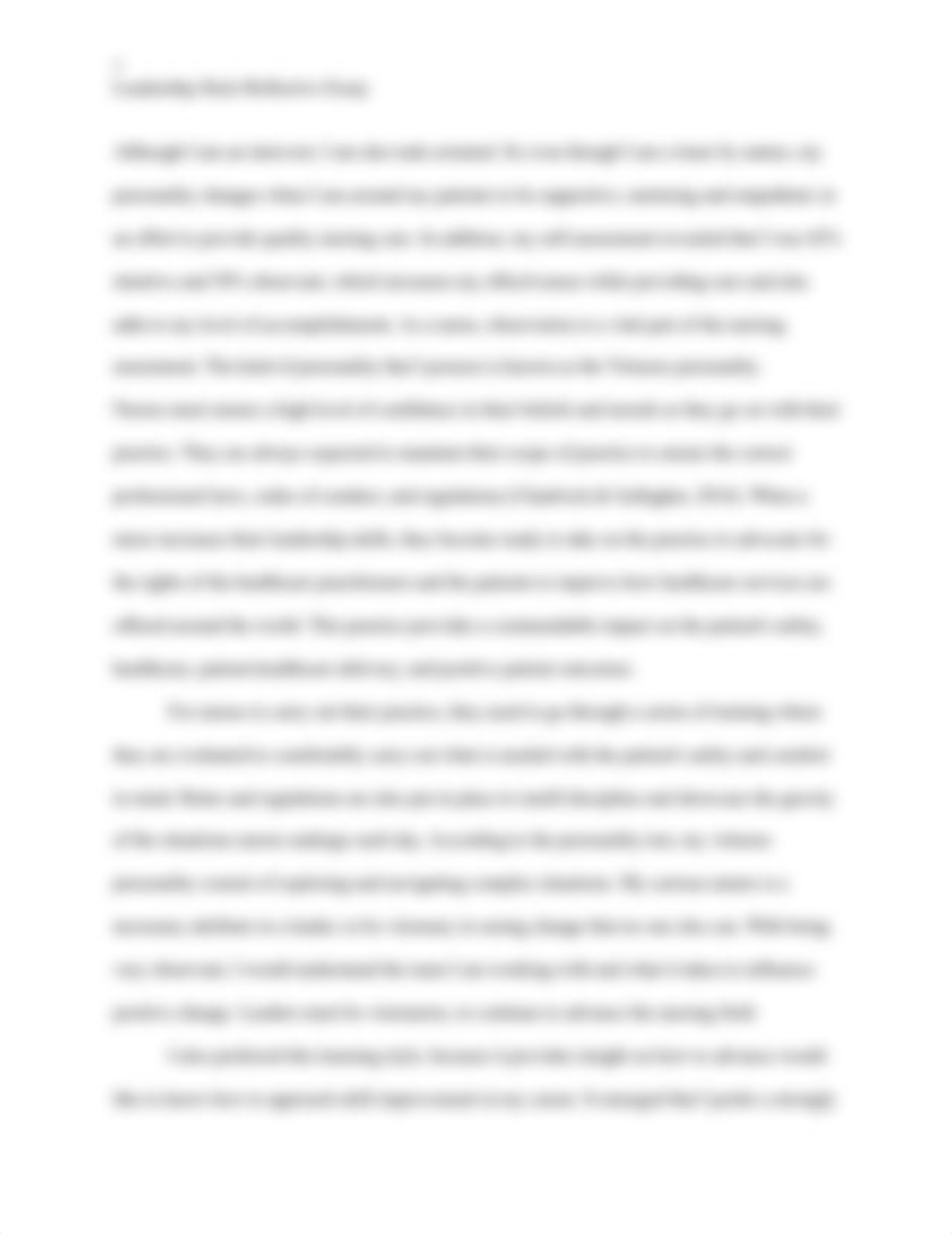 Leadership Style Reflection Essay.Updated docx.docx_d03b9nxj8te_page3