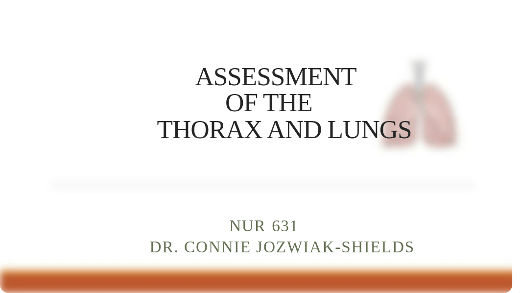 THORAX AND LUNGS -631 -1- student copy-1 (1) (1).pdf_d03balnz80v_page1