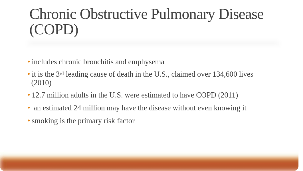 THORAX AND LUNGS -631 -1- student copy-1 (1) (1).pdf_d03balnz80v_page5