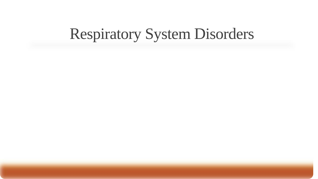 THORAX AND LUNGS -631 -1- student copy-1 (1) (1).pdf_d03balnz80v_page2