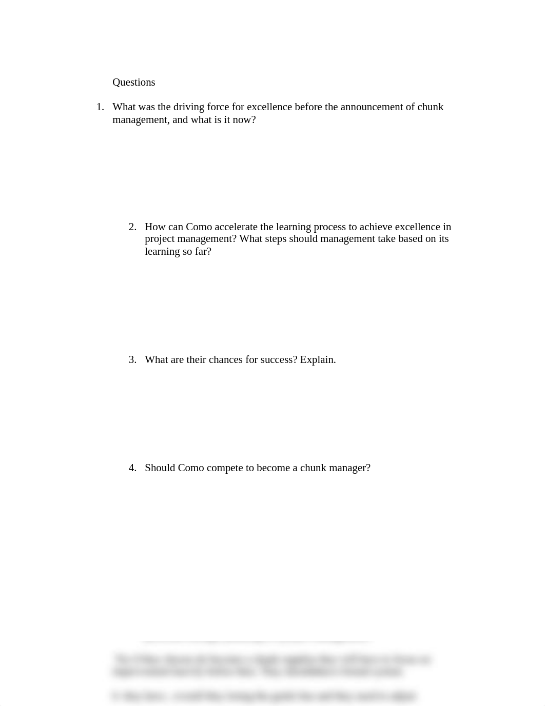 Questions_from_Como_Tool_and_Tire b.docx_d03bbx65xzx_page1