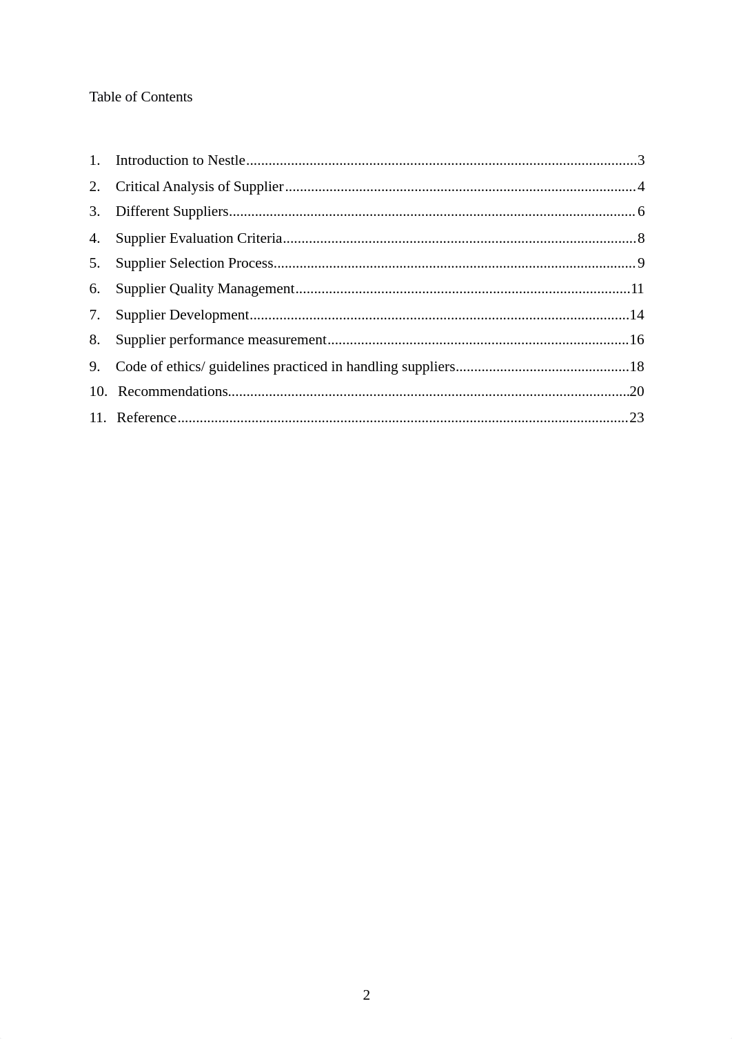 MAR211SL Principles of Purchasing Management.docx_d03bcpyuh2s_page2