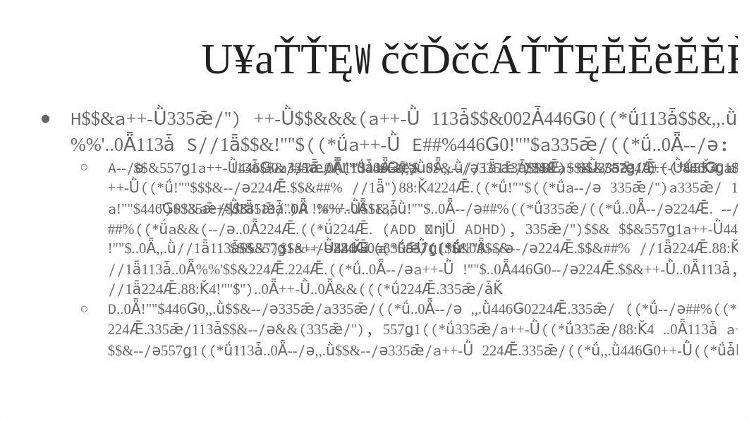 Other Health Impairment.pdf_d03boyzcu18_page3