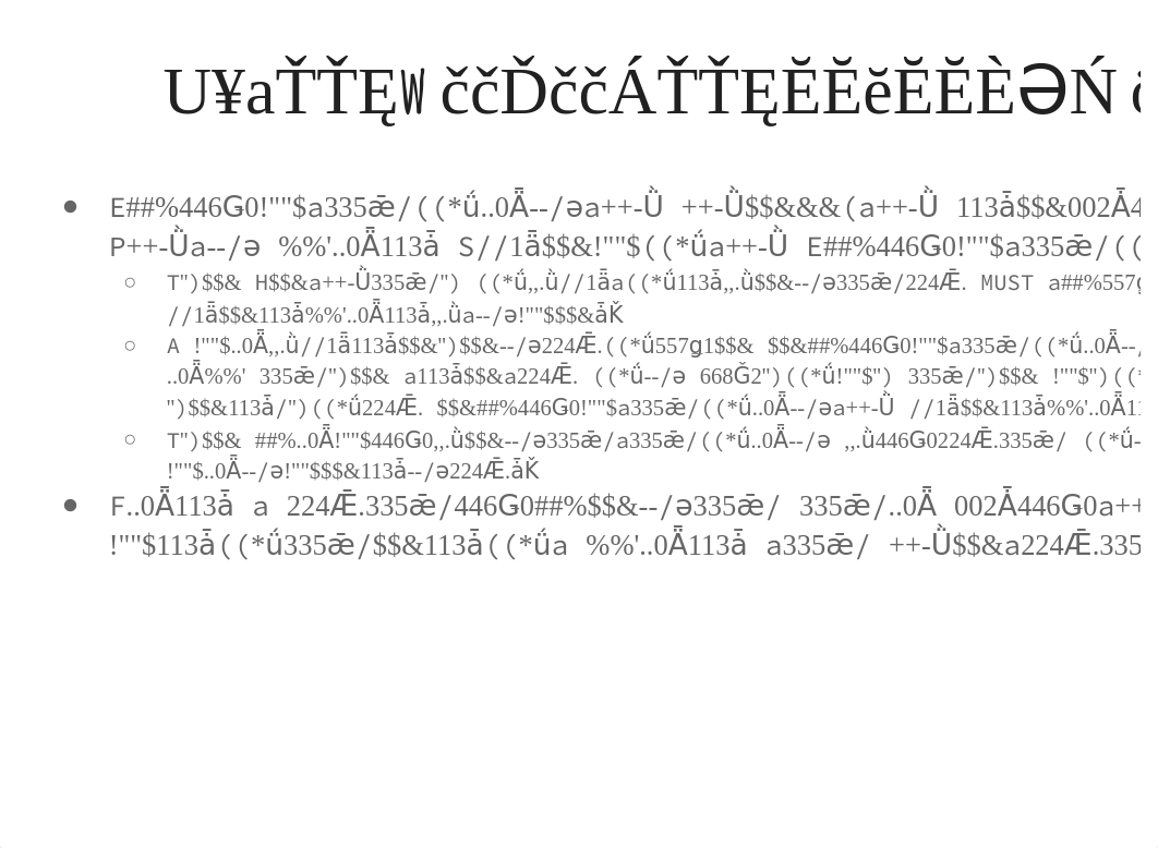 Other Health Impairment.pdf_d03boyzcu18_page4