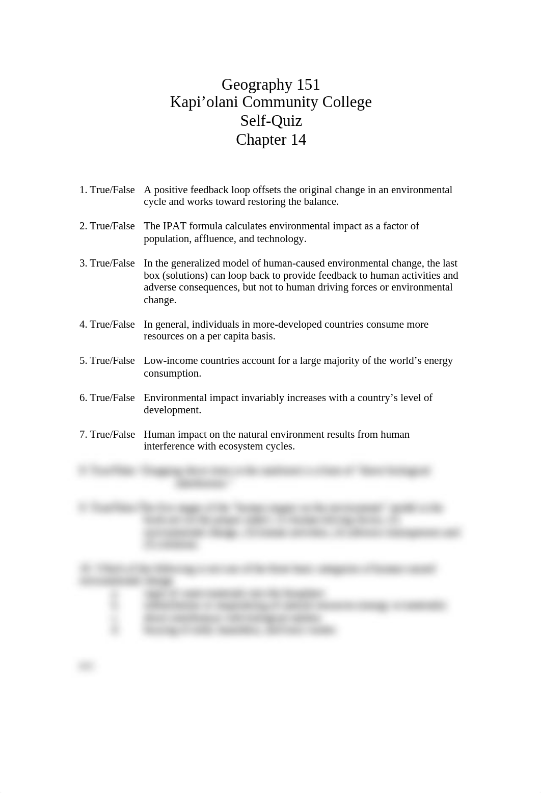 Chapter+14+Self-Quiz+151_d03bslvacx9_page1