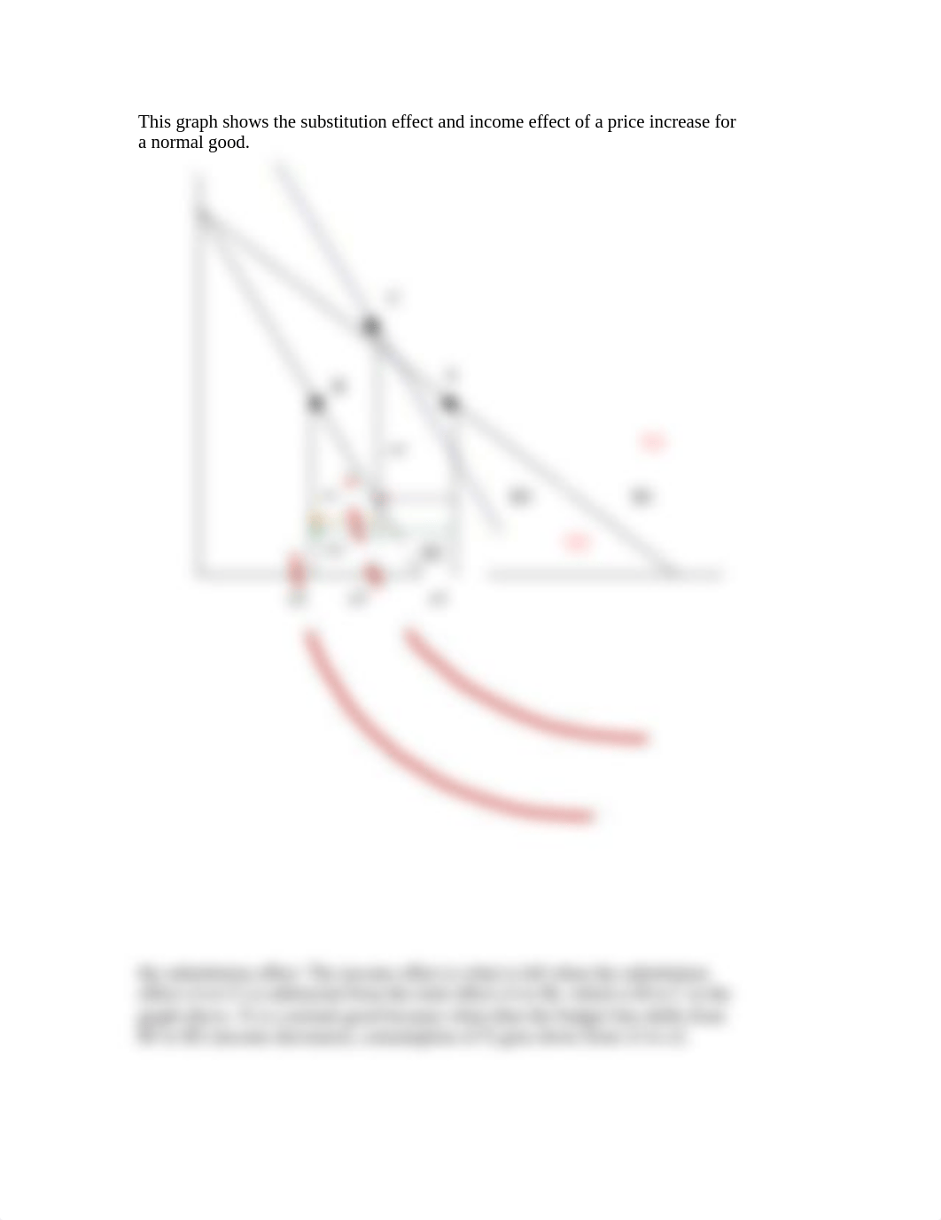 substitution and income effect of a price increase for a normal good_d03bukq1tva_page1