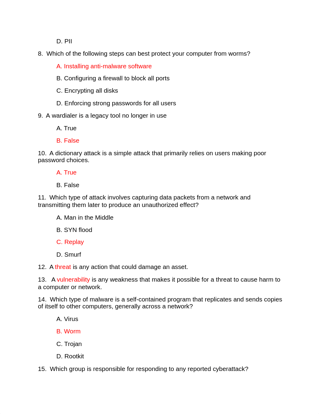 Homework Chapter 3_d03c48suha3_page2