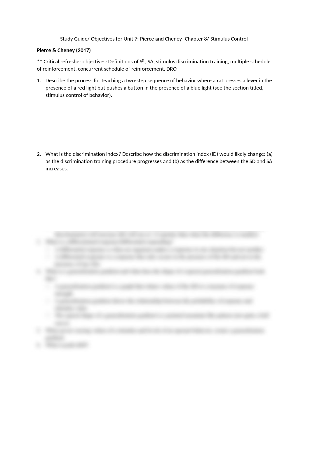 Unit 7 SG.docx_d03ccueqgma_page1