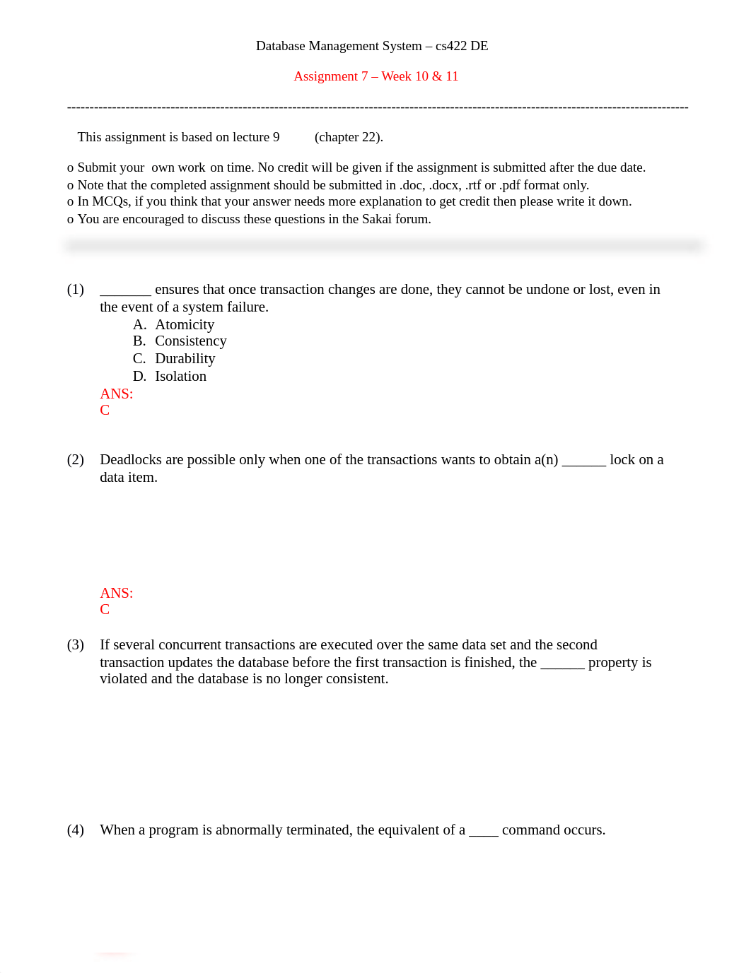 Assignment 7 - Wk 10_11.docx_d03ciqkxmd7_page1