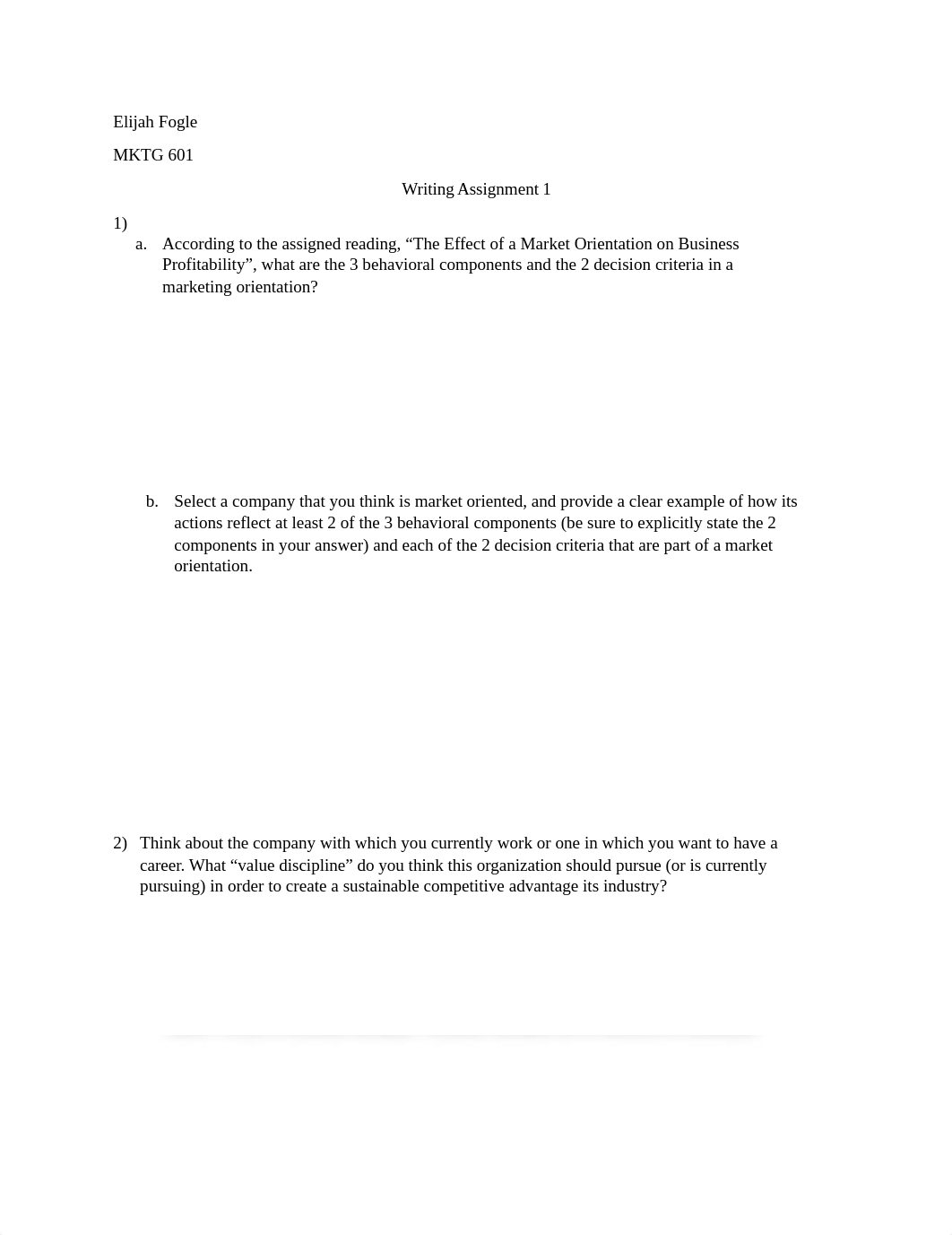 MKTG 601 Writing Assignment 1.docx_d03cisu7e2t_page1