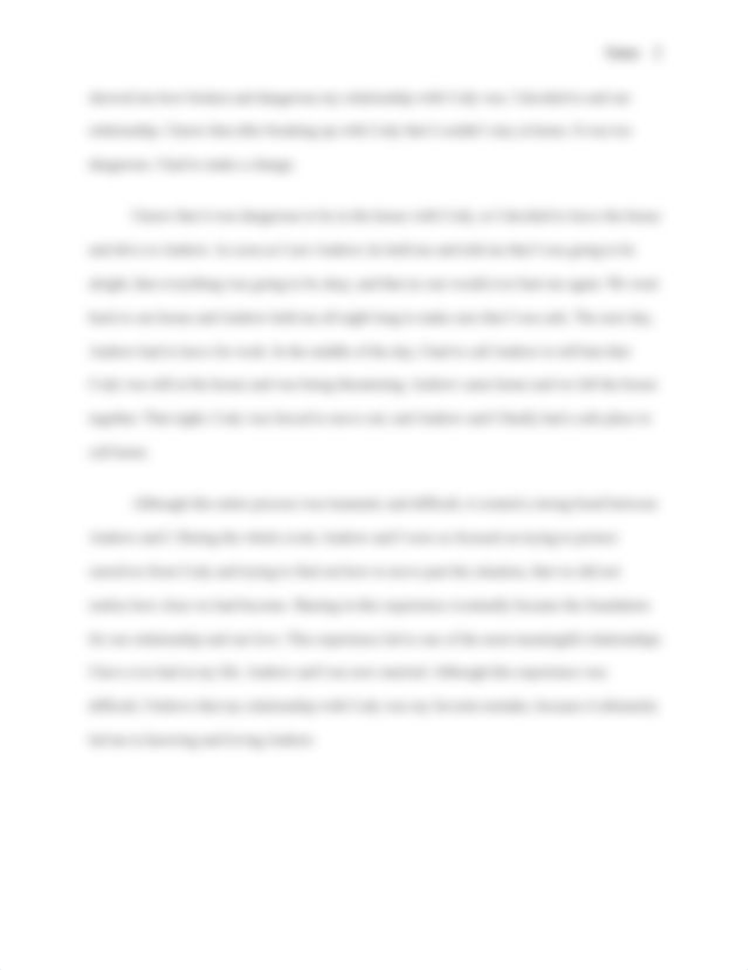 my favorite mistake essay_d03cq2yv6db_page2