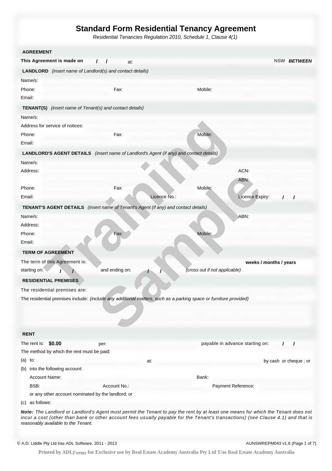 Residential Tenancy Agreement - A3 - T3.pdf_d03cs9sdt8r_page1