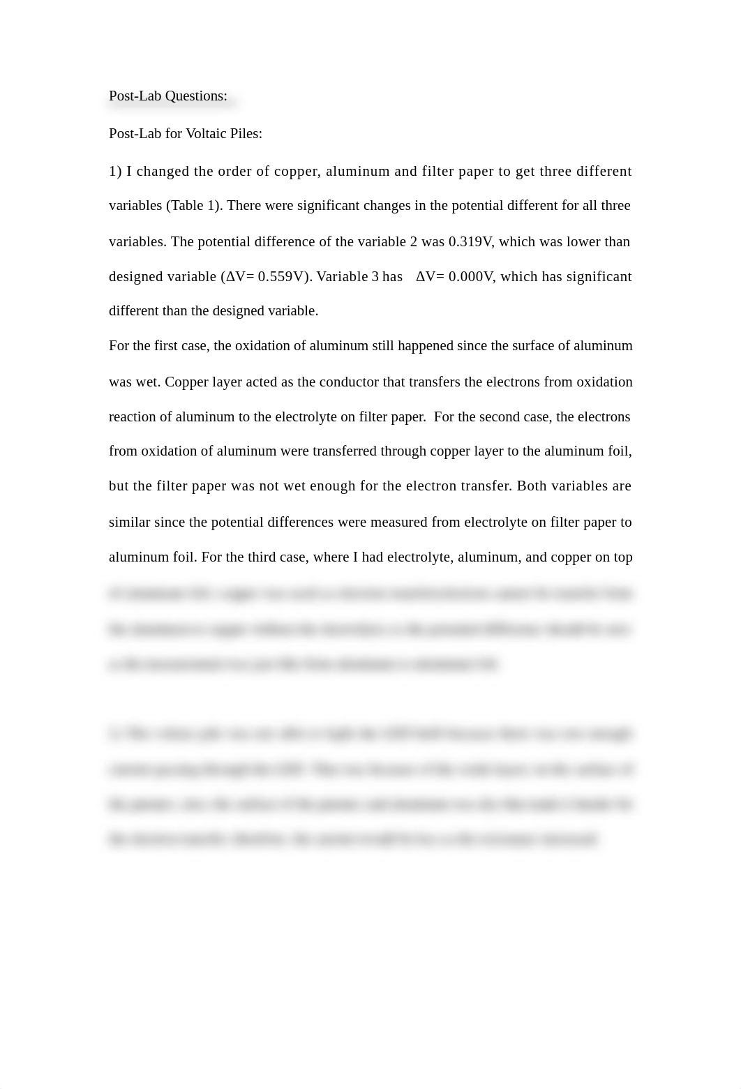 Exp 3 report post-lab questions_d03csmixlda_page1